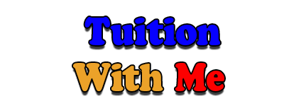 Tuition with me logo at woodlands,,chua chu kang sembawang and johor bahru