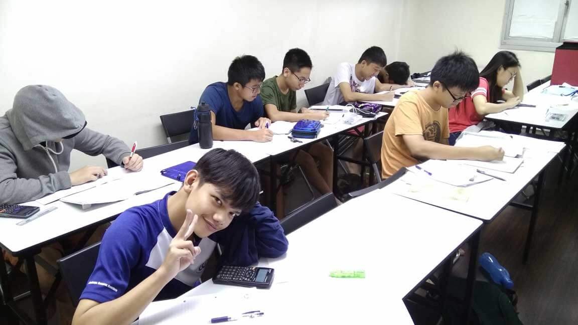 papers exam math level n 112 Tuition tuition class Math group â‹† A woodlands noon